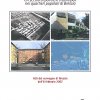 Dalle “Case Operaie” all’Edilizia Residenziale Pubblica